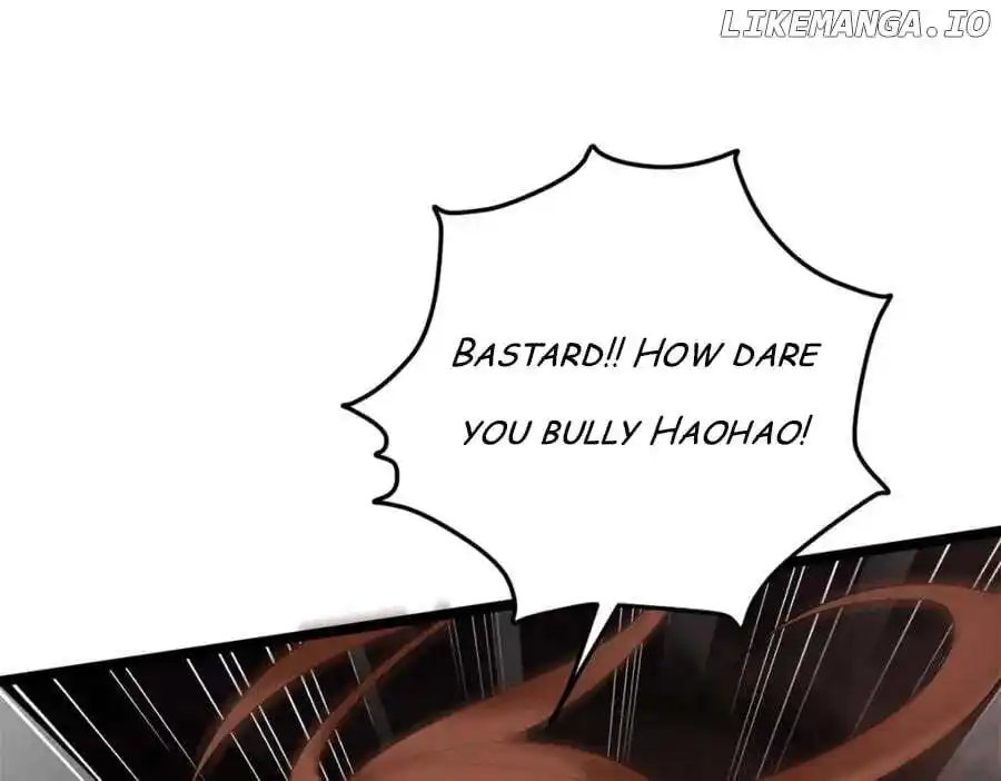 I Eat Soft Rice in Another World Chapter 161