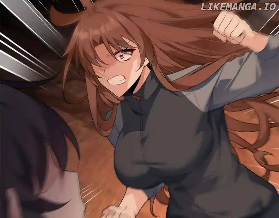 I Eat Soft Rice in Another World Chapter 161