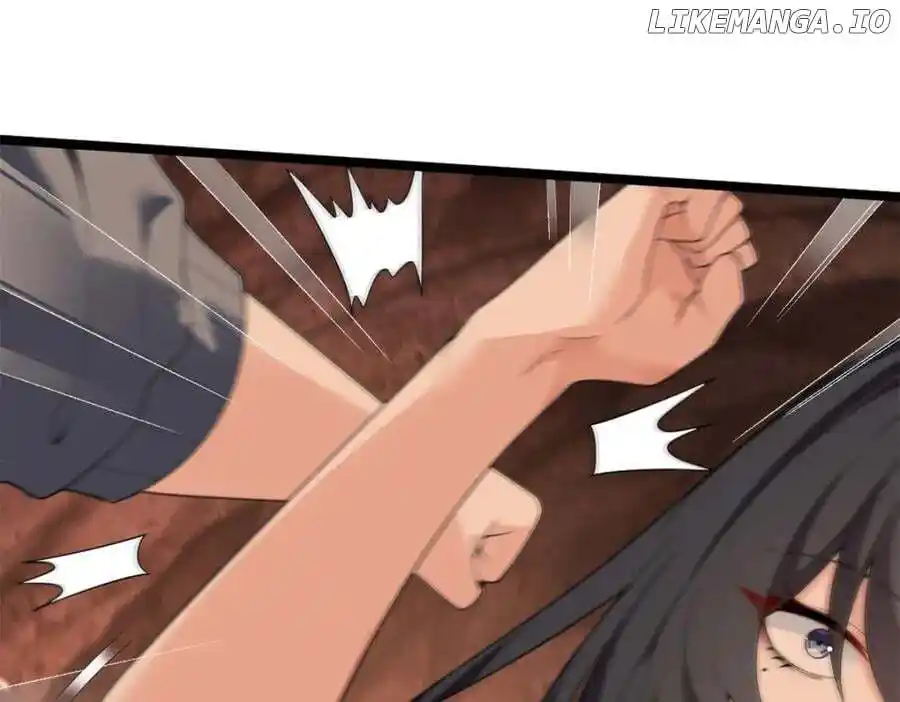 I Eat Soft Rice in Another World Chapter 161