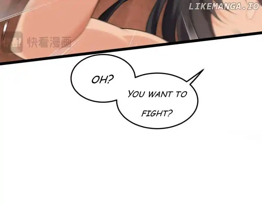 I Eat Soft Rice in Another World Chapter 161