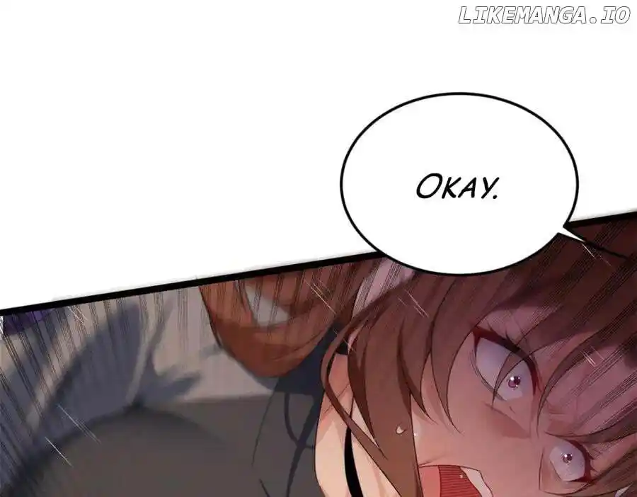 I Eat Soft Rice in Another World Chapter 161