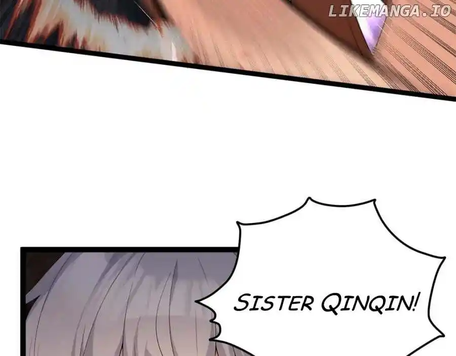 I Eat Soft Rice in Another World Chapter 161