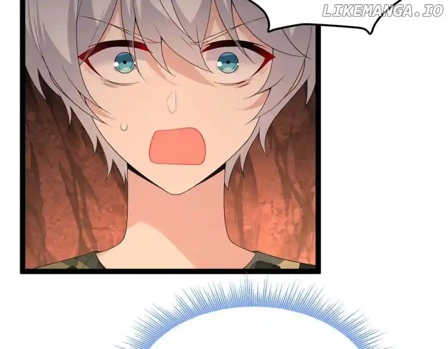 I Eat Soft Rice in Another World Chapter 161