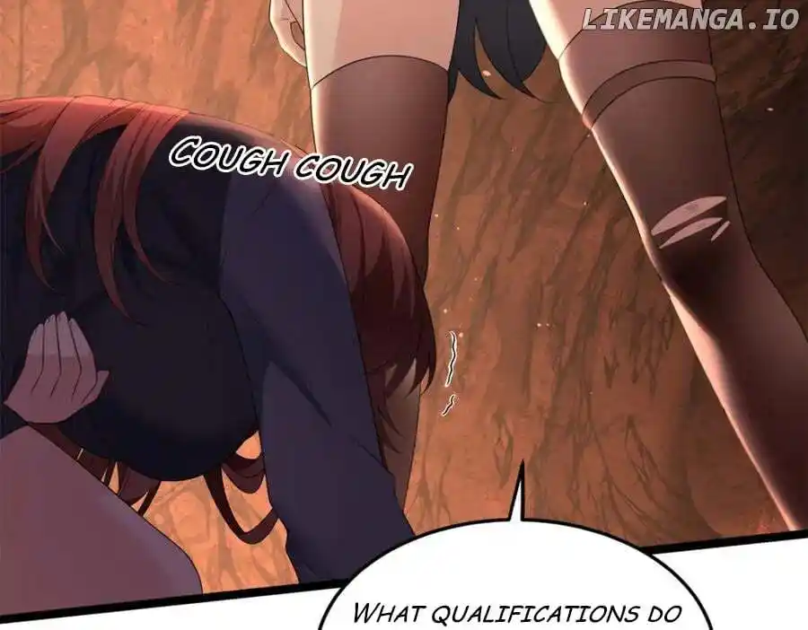 I Eat Soft Rice in Another World Chapter 161