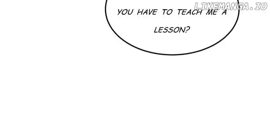 I Eat Soft Rice in Another World Chapter 161