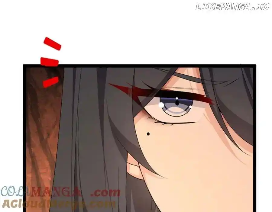 I Eat Soft Rice in Another World Chapter 161