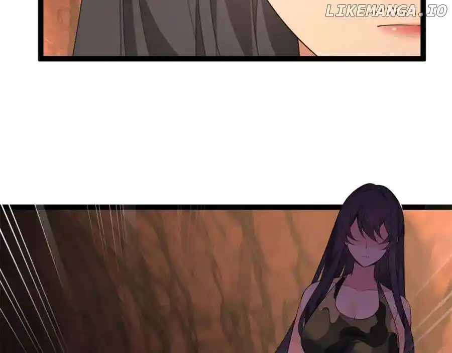 I Eat Soft Rice in Another World Chapter 161