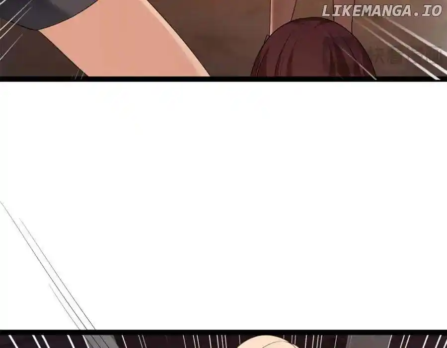 I Eat Soft Rice in Another World Chapter 161