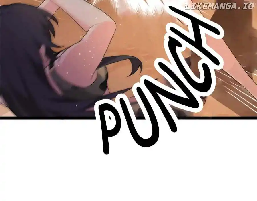 I Eat Soft Rice in Another World Chapter 161