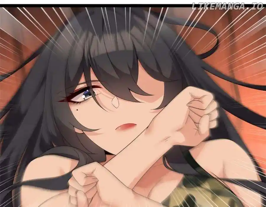 I Eat Soft Rice in Another World Chapter 161