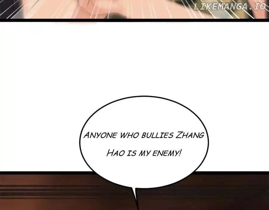 I Eat Soft Rice in Another World Chapter 161