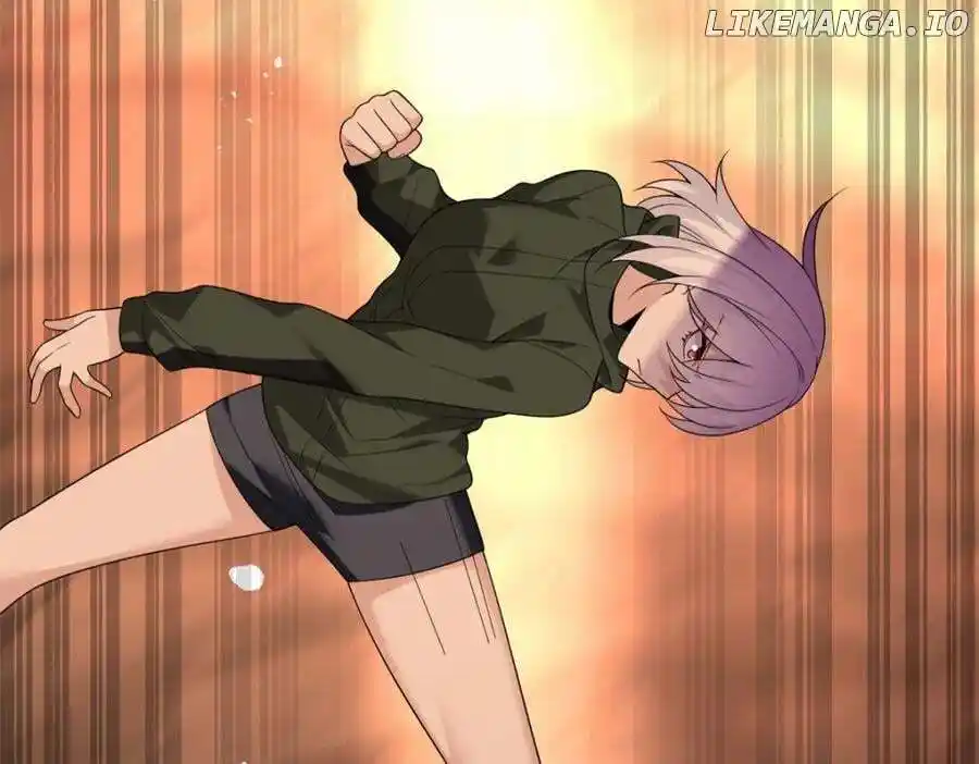 I Eat Soft Rice in Another World Chapter 161