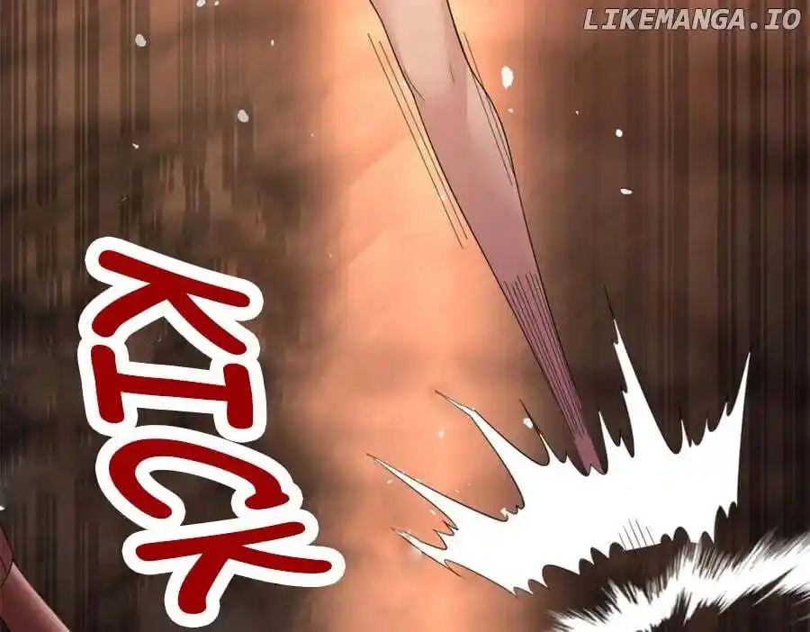 I Eat Soft Rice in Another World Chapter 161