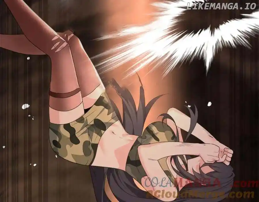 I Eat Soft Rice in Another World Chapter 161