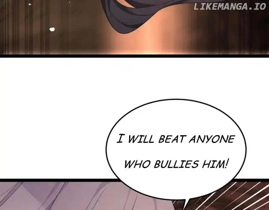 I Eat Soft Rice in Another World Chapter 161