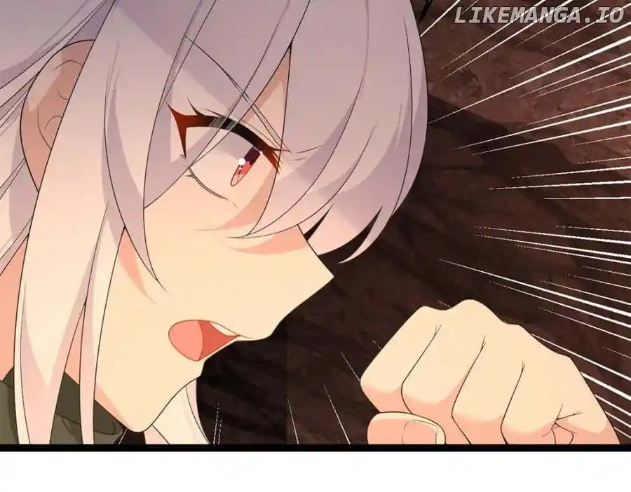 I Eat Soft Rice in Another World Chapter 161