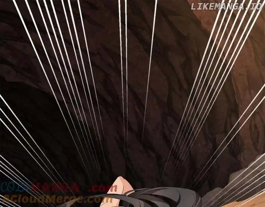 I Eat Soft Rice in Another World Chapter 161