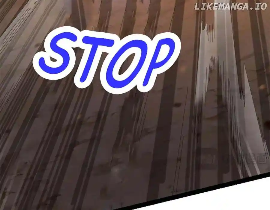 I Eat Soft Rice in Another World Chapter 161