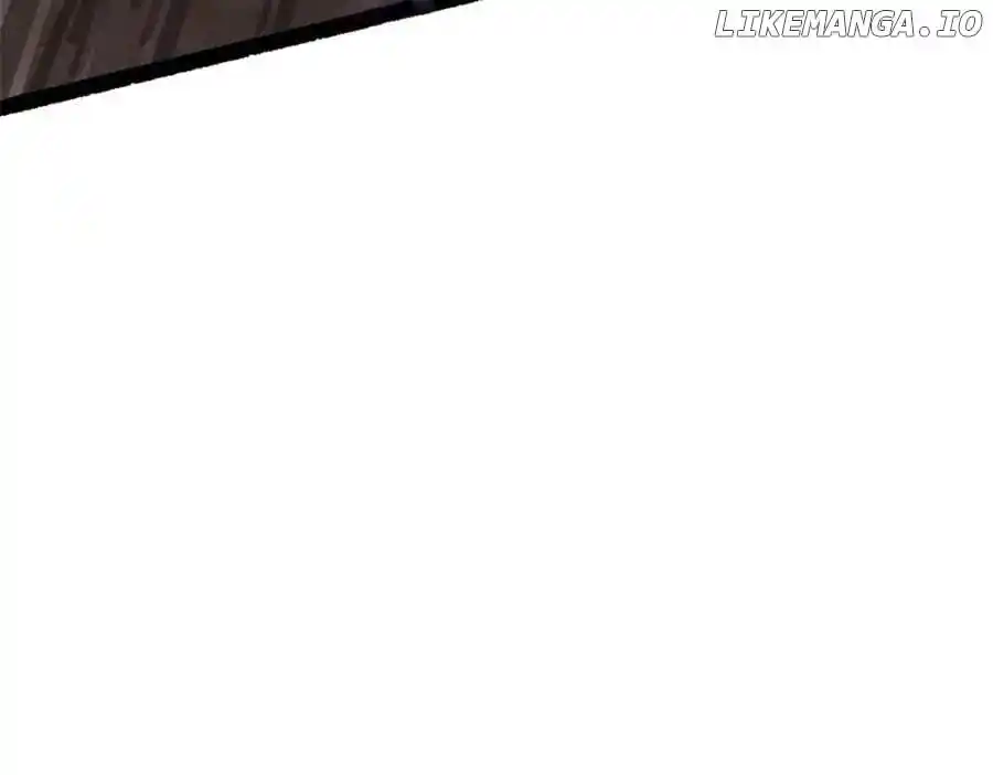 I Eat Soft Rice in Another World Chapter 161