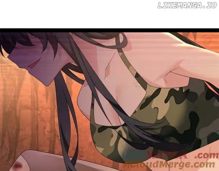 I Eat Soft Rice in Another World Chapter 161