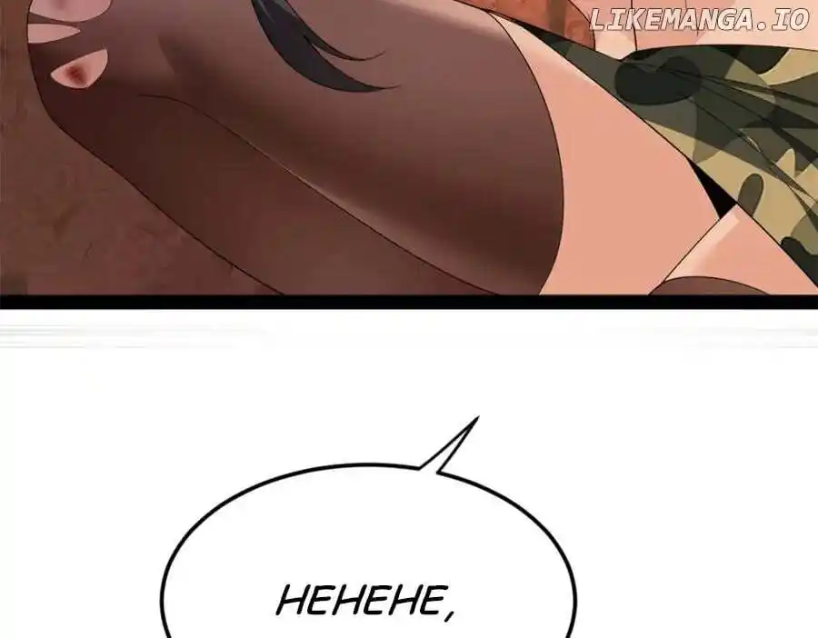 I Eat Soft Rice in Another World Chapter 161