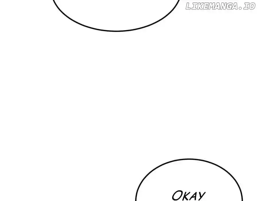 I Eat Soft Rice in Another World Chapter 161