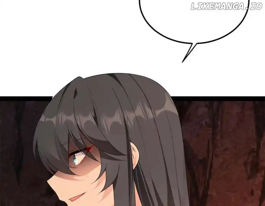 I Eat Soft Rice in Another World Chapter 161