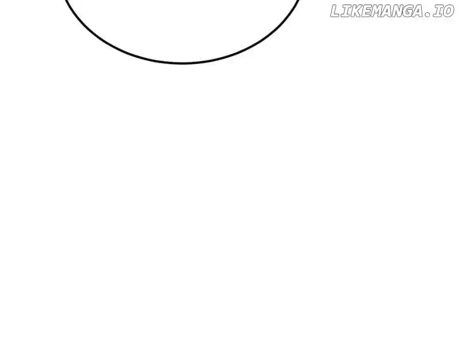 I Eat Soft Rice in Another World Chapter 161