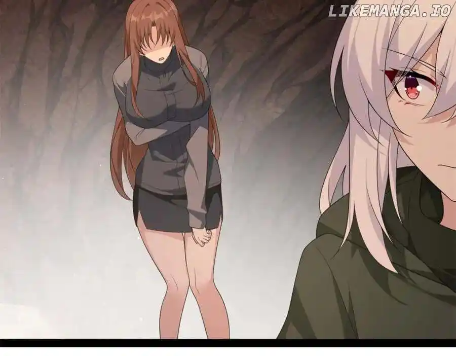 I Eat Soft Rice in Another World Chapter 161