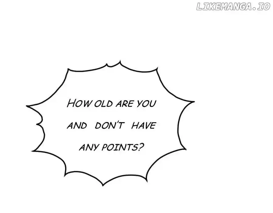 I Eat Soft Rice in Another World Chapter 161