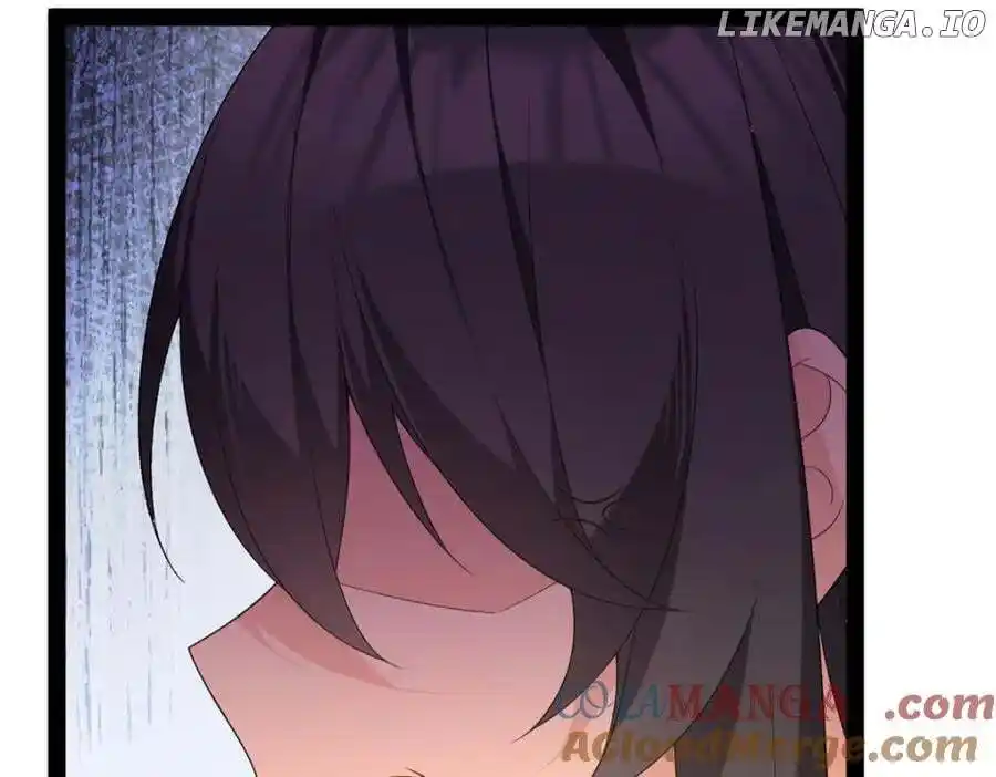 I Eat Soft Rice in Another World Chapter 161