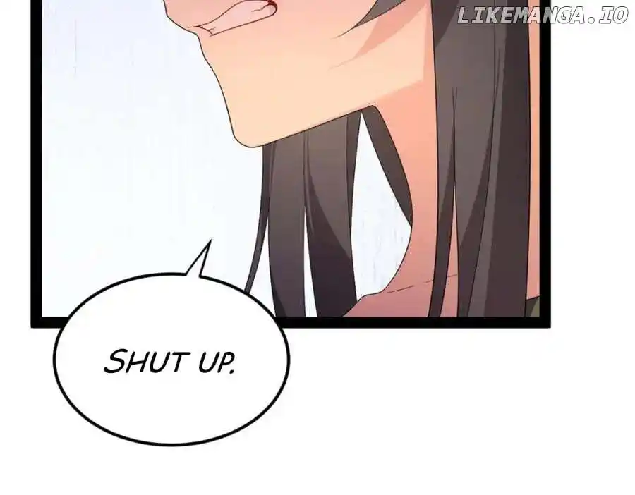 I Eat Soft Rice in Another World Chapter 161