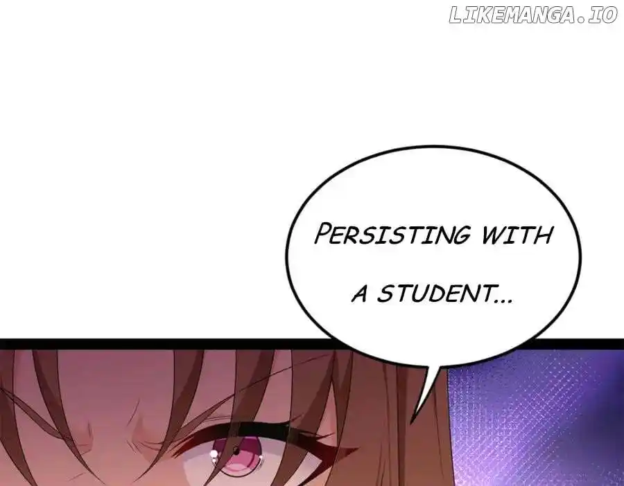 I Eat Soft Rice in Another World Chapter 161