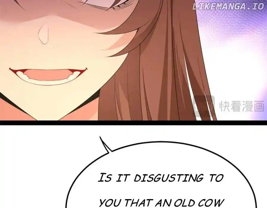 I Eat Soft Rice in Another World Chapter 161