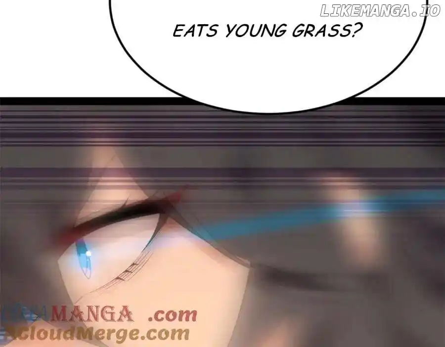 I Eat Soft Rice in Another World Chapter 161