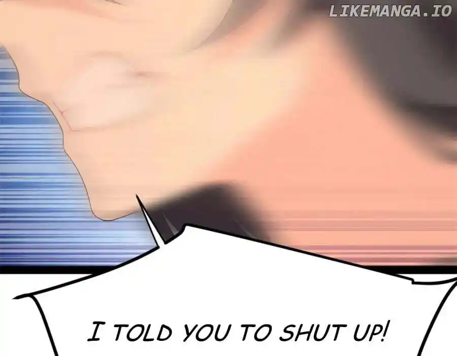 I Eat Soft Rice in Another World Chapter 161