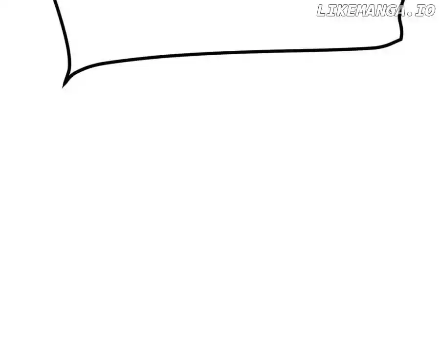 I Eat Soft Rice in Another World Chapter 161