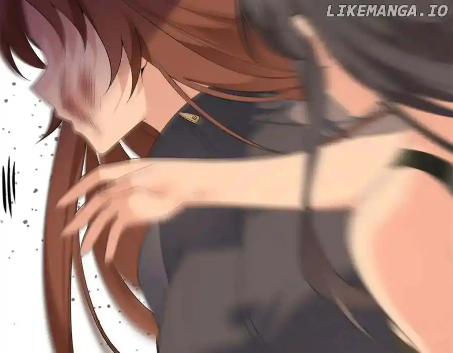 I Eat Soft Rice in Another World Chapter 161