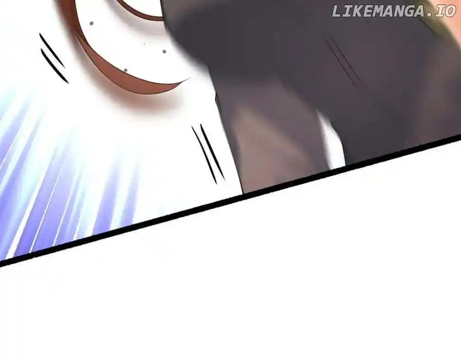 I Eat Soft Rice in Another World Chapter 161