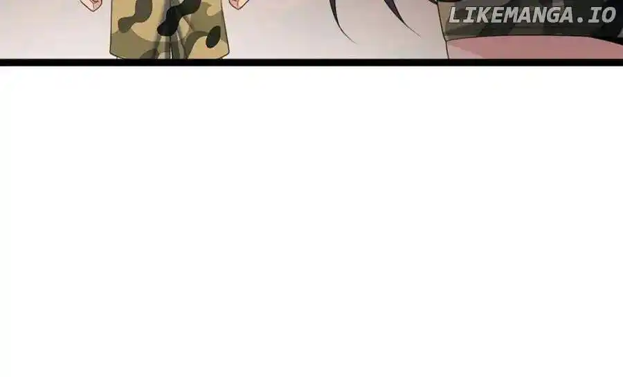 I Eat Soft Rice in Another World Chapter 161