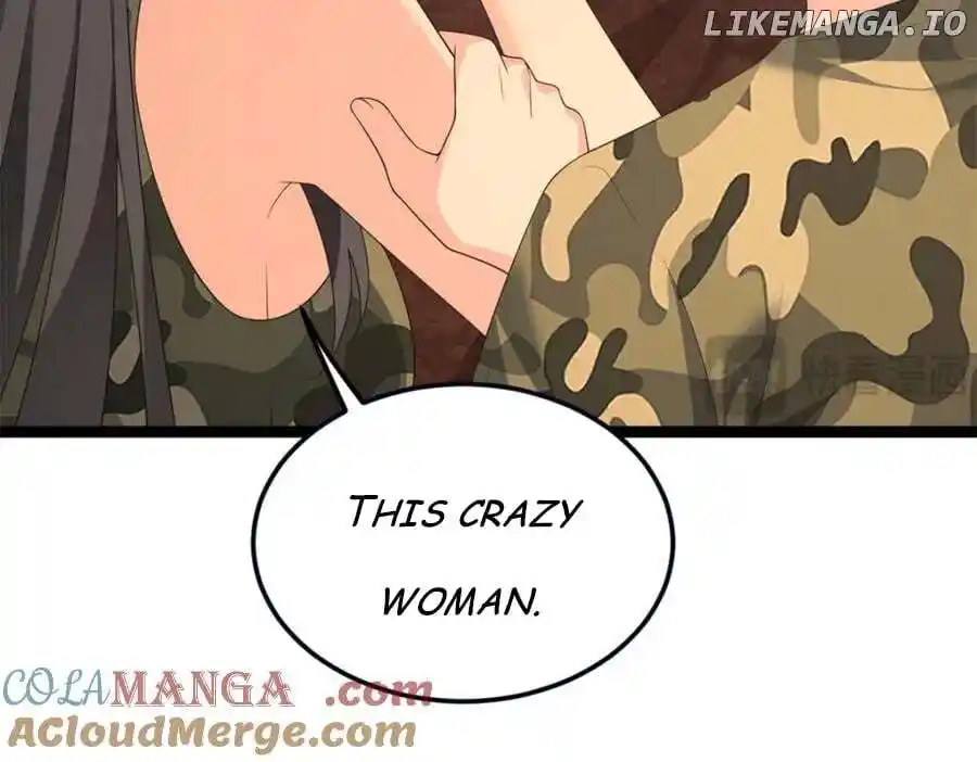 I Eat Soft Rice in Another World Chapter 161