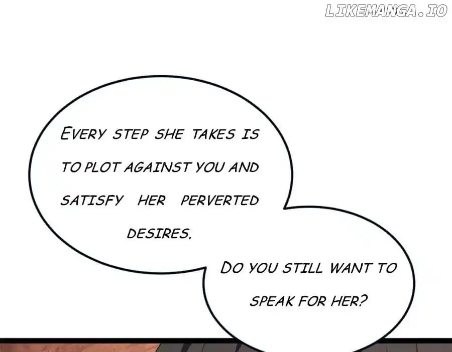 I Eat Soft Rice in Another World Chapter 161