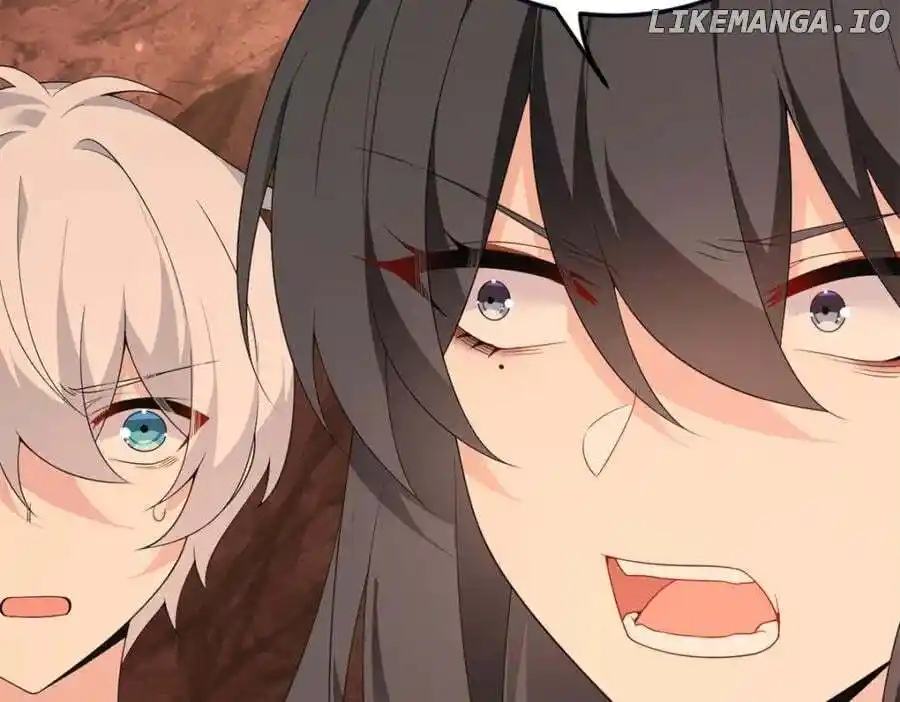 I Eat Soft Rice in Another World Chapter 161