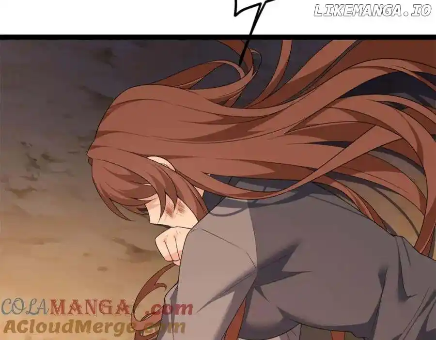 I Eat Soft Rice in Another World Chapter 161