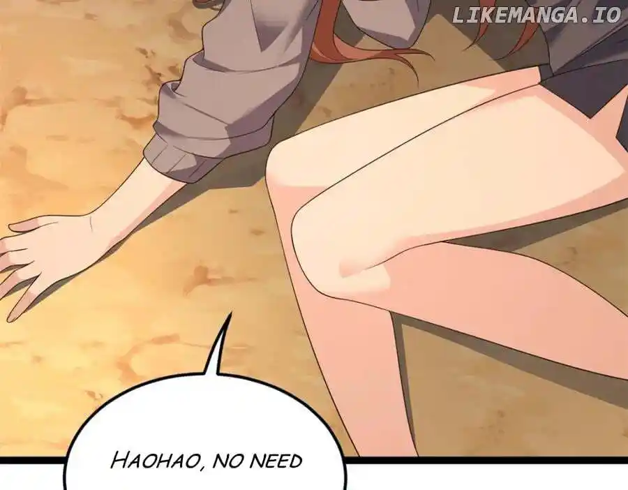 I Eat Soft Rice in Another World Chapter 161