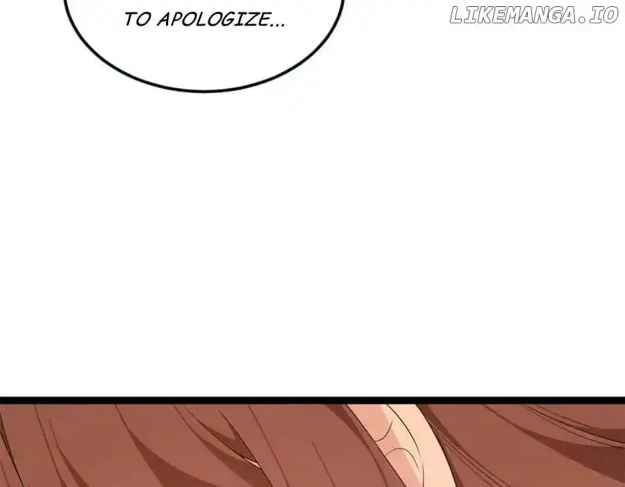 I Eat Soft Rice in Another World Chapter 161