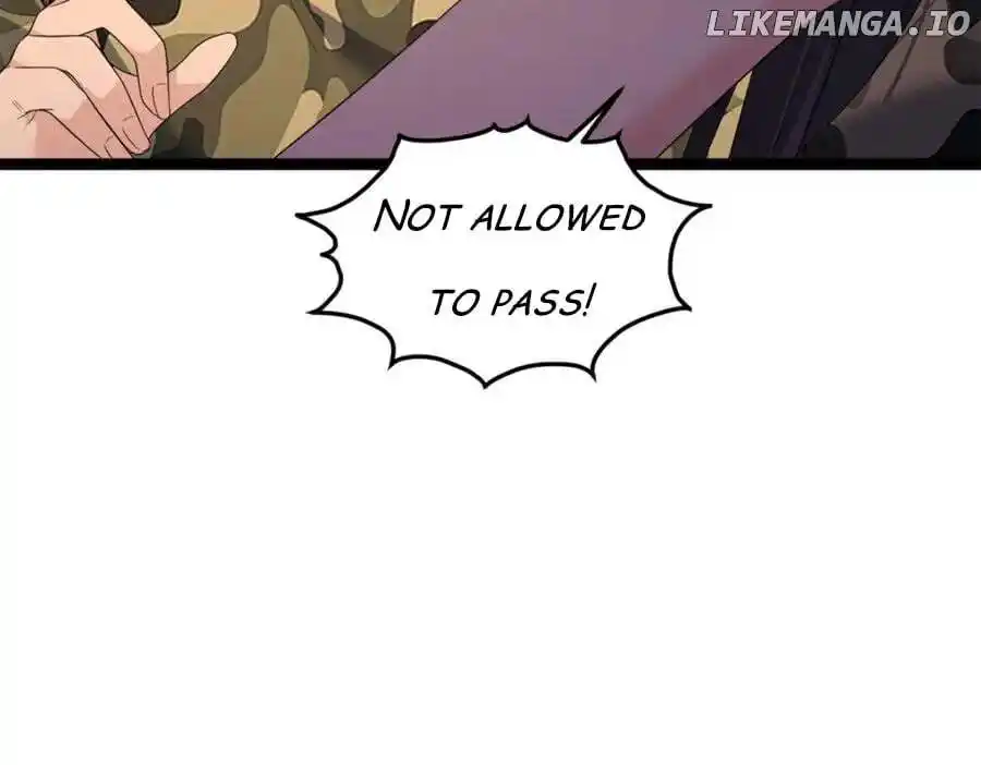 I Eat Soft Rice in Another World Chapter 161