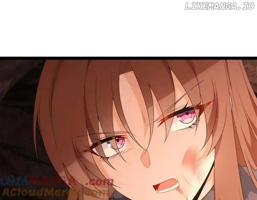 I Eat Soft Rice in Another World Chapter 161