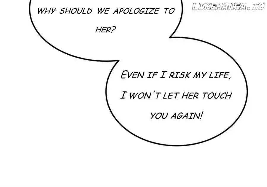 I Eat Soft Rice in Another World Chapter 161