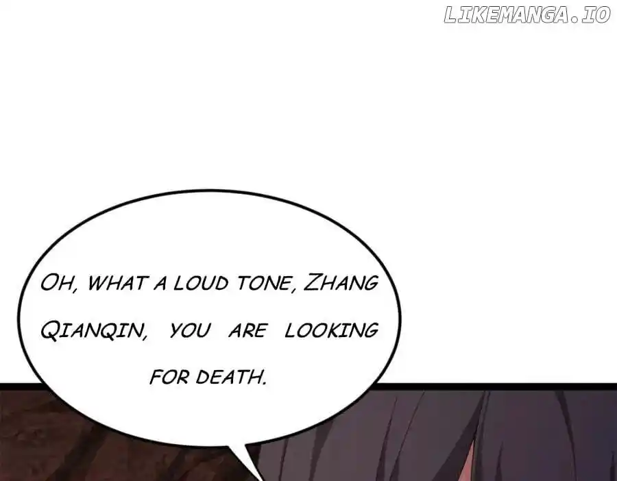 I Eat Soft Rice in Another World Chapter 161